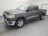 Used 2019 RAM 1500 Big Horn image 2