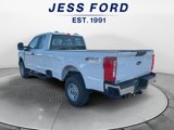 New 2025 Ford F250 XL image 3