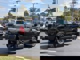 New 2025 RAM 2500 Limited image 5