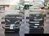 Certified 2024 Ford Edge SEL w/ Class II Trailer Tow Package image 3