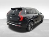 New 2025 Volvo XC90 T8 Plus w/ Protection Package image 5