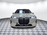 Used 2026 BMW iX xDrive60 w/ Premium Package image 6