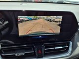 New 2026 Chevrolet TrailBlazer ACTIV w/ Driver Confidence Package image 5