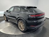 New 2025 Porsche Cayenne S image 3