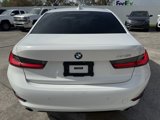 Used 2020 BMW 330i Sedan w/ Convenience Package image 5