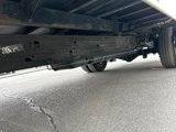 Used 2021 GMC Savana 3500 Extended w/ Power Convenience Package image 5