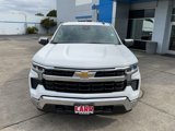 New 2026 Chevrolet Silverado 1500 LT image 4