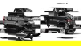 New 2026 GMC Sierra 1500 Denali w/ Denali Reserve Package image 4