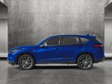 New 2025 Acura RDX A-Spec image 3