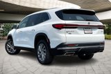 New 2025 Buick Enclave Preferred w/ Power Package image 3