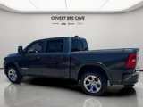 New 2026 RAM 1500 4x4 Crew Cab image 6