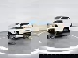 New 2025 Chevrolet Silverado EV RST image 5