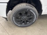 New 2025 RAM 2500 Laramie image 4