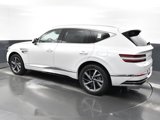 Certified 2025 Genesis GV80 3.5T Advanced image 3