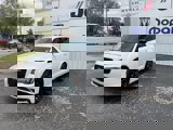 Used 2019 Chrysler 300 Touring w/ Sport Appearance Package image 3