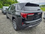 New 2026 GMC Terrain Elevation image 3