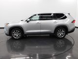 Certified 2024 Toyota Grand Highlander Limited image 5