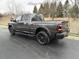 Used 2024 RAM 3500 Limited image 3