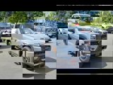 New 2025 Nissan Frontier PRO-4X image 3