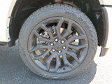 New 2025 RAM 1500 Limited image 5