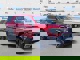 New 2026 Honda Passport RTL image 4