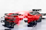 Certified 2024 Ferrari 296 GTB image 2