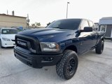 Used 2019 RAM 1500 Classic Warlock image 2