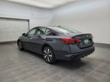 Used 2022 Nissan Altima 2.5 SV image 5