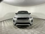 New 2026 Land Rover Range Rover Evoque Dynamic SE image 5