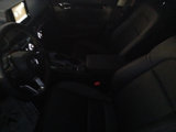 Used 2023 Honda Civic EX-L image 3