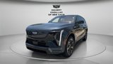 New 2026 Cadillac Escalade IQ Sport 1 image 3