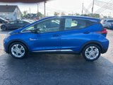 Used 2020 Chevrolet Bolt LT image 4