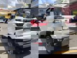 Used 2018 Ford EcoSport Titanium image 5