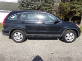 Used 2009 Honda CR-V LX image 2
