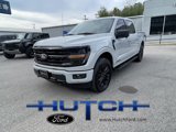 Used 2024 Ford F150 XLT image 6