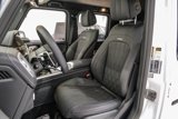 Used 2025 Mercedes-Benz G 63 AMG 4MATIC image 4