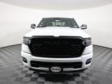 New 2025 RAM 1500 Tradesman w/ Night Edition image 2