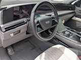 New 2026 Cadillac Escalade IQ Sport 1 image 3
