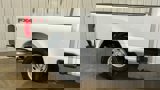 New 2025 Ford F250 XL w/ XL Off-Road Package image 3