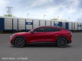 New 2025 Ford Mustang Mach-E Premium image 3