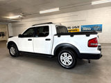Used 2007 Ford Explorer Sport Trac XLT image 2