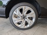 New 2025 Lincoln Navigator Reserve image 3