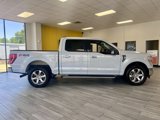 Used 2021 Ford F150 XLT w/ Equipment Group 302A High image 5
