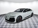 New 2025 Audi S6 e-tron Premium Plus image 2