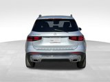 Used 2025 Mercedes-Benz GLB 250 image 4