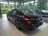 New 2025 BMW 760i xDrive w/ Executive Package image 4
