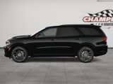 New 2025 Dodge Durango R/T image 3