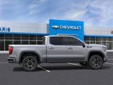 New 2026 GMC Sierra 1500 AT4 w/ Technology Package image 5