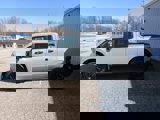Certified 2024 Ford Maverick XLT w/ XLT Luxury Package image 4