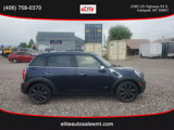 Used 2013 MINI Cooper Countryman S image 5